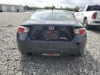 2013 TOYOTA SCION FR-S    for sale at Copart MA - NORTH BOSTON