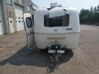 2016 SCAMP 16' STANDARD a la Venta en Copart MN - MINNEAPOLIS NORTH