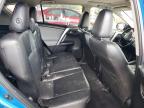 JTMWFREV2JJ****** Repairable 2018 Toyota RAV4 in AL - Hueytown