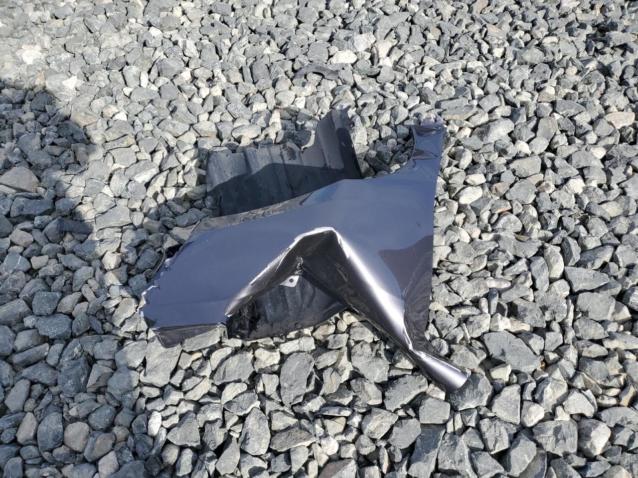 2021 Lexus Es 350 Base VIN: 58ADZ1B18MU082923 Lot: 63403485