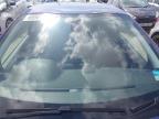 2013 PEUGEOT 208 ALLURE for sale at Copart ROCHFORD
