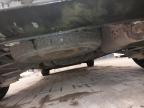 2016 VAUXHALL COMBO 2000 for sale at Copart SANDWICH