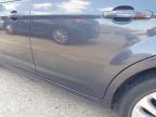 2009 FORD FOCUS TITA for sale at Copart SANDWICH