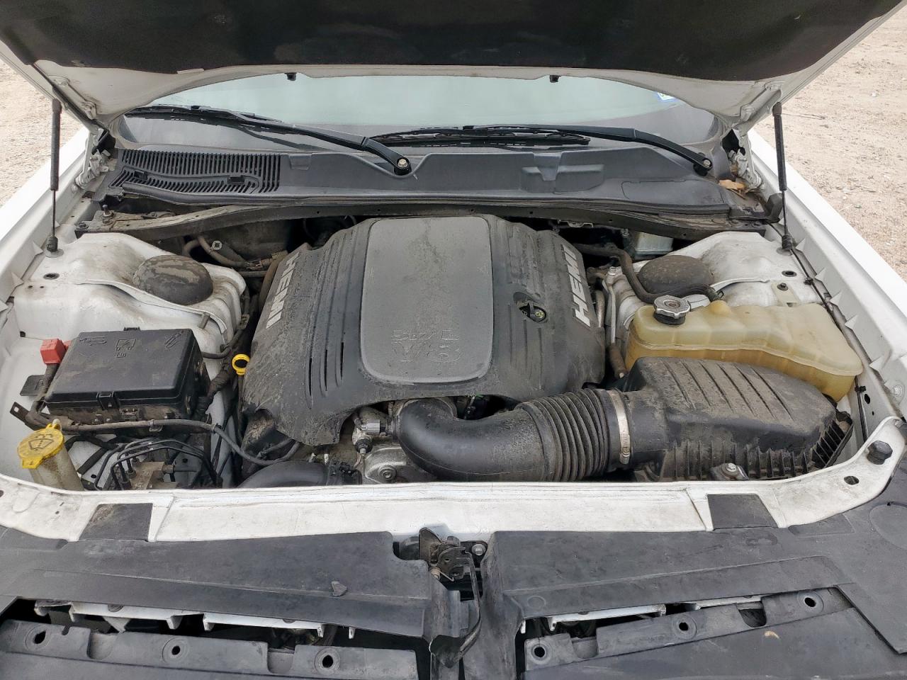 2020 Dodge Challenger R/T VIN: 2C3CDZBT8LH118685 Lot: 65380745