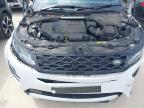 2020 LAND ROVER RANGE ROVE for sale at Copart SANDY