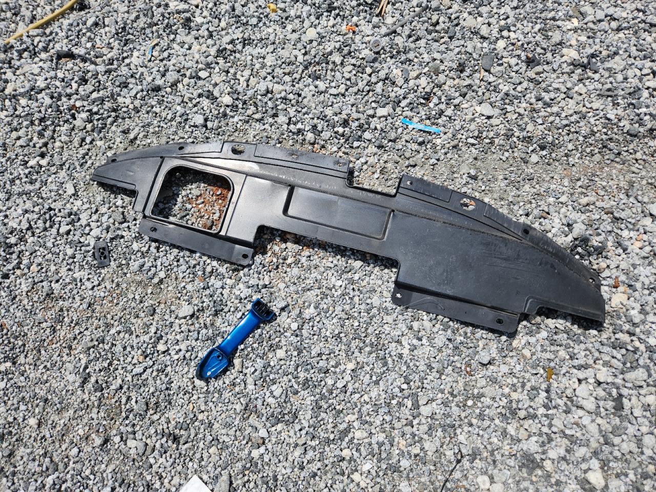2022 Subaru Impreza Sport VIN: 4S3GKAM63N3603852 Lot: 62514665