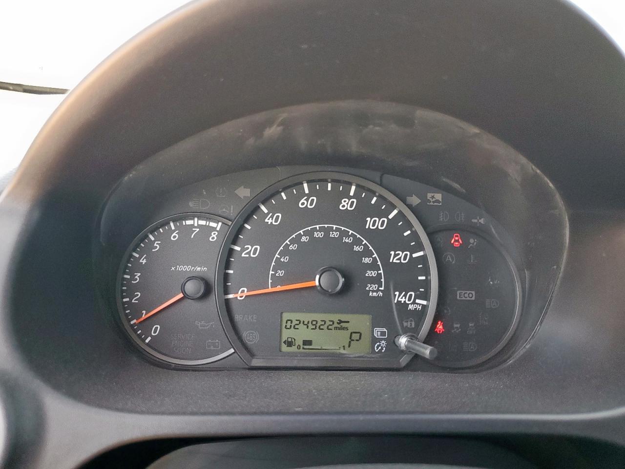 2024 Mitsubishi Mirage G4 Es VIN: ML32FUFJ9RHF09913 Lot: 65118805