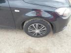 2011 KIA CEED 1 for sale at Copart YORK