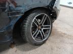 2019 PORSCHE MACAN S S- for sale at Copart NEWBURY