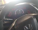 2018 HONDA CIVIC SI   for sale at Copart FL - TAMPA SOUTH