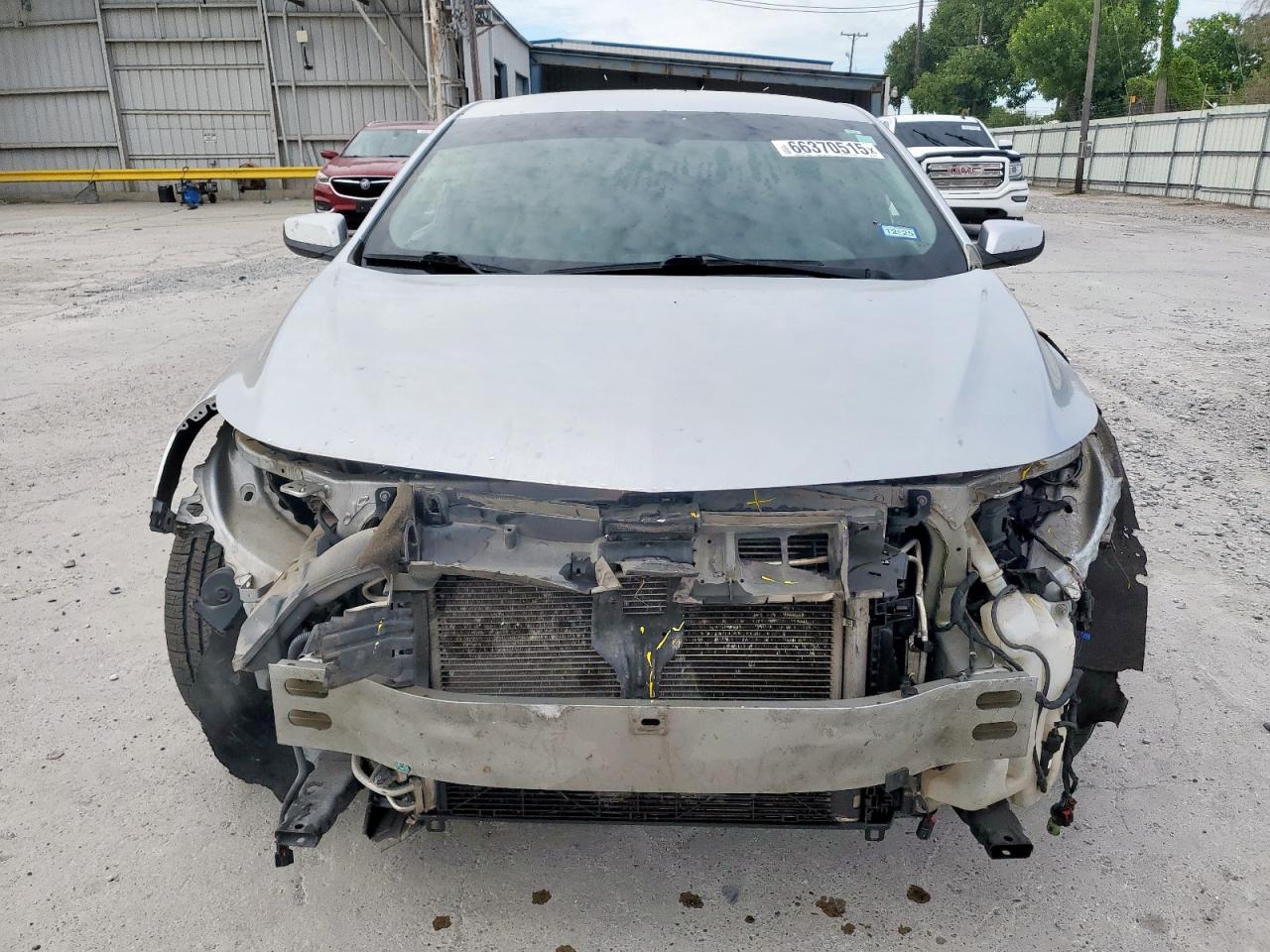 1g1zd5st6lf049729 1G1ZD5ST6LF049729 2020 Chevrolet Malibu Lt