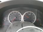 2005 CHEVROLET EQUINOX LS   à vendre chez Copart ON - TORONTO