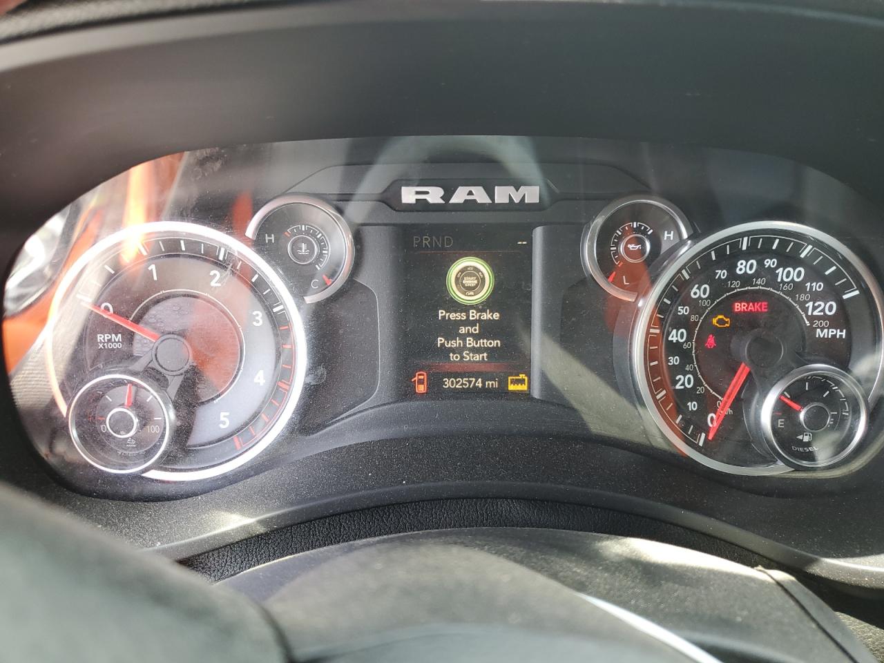 2021 Ram 3500 Tradesman VIN: 3C63RRGL3MG617795 Lot: 63784785