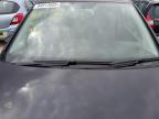 2014 VOLKSWAGEN MOVE UP for sale at Copart SANDY