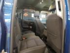 2019 CHEVROLET SILVERADO LD K1500 LT   for sale at Copart CT - HARTFORD SPRINGFIELD