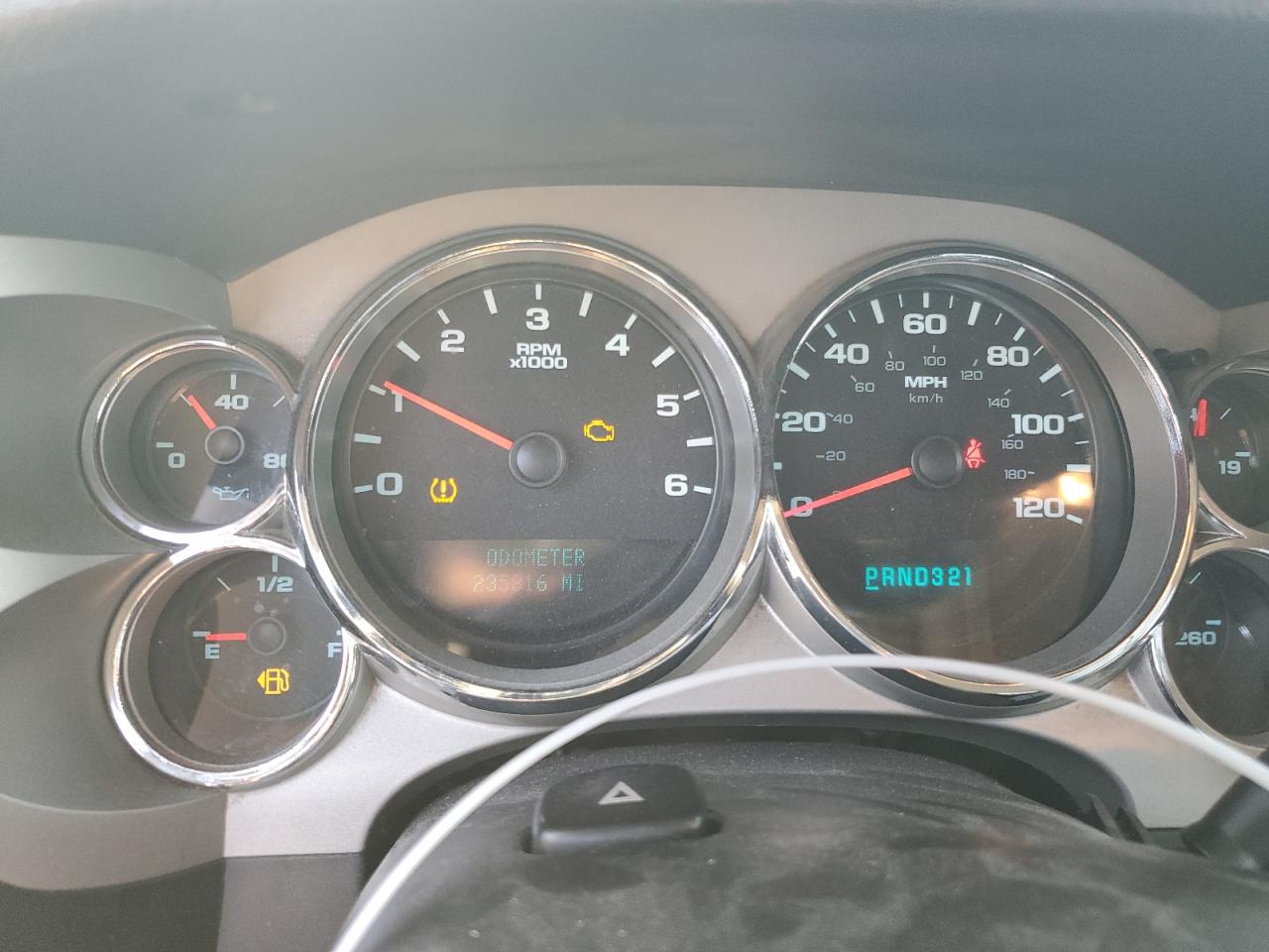 2gtek19j081276017 2GTEK19J081276017 2008 GMC Sierra K1500