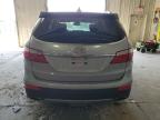 2014 HYUNDAI SANTA FE GLS   for sale at Copart WI - MILWAUKEE SOUTH