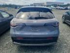 2023 HONDA HR-V EXL   à vendre chez Copart NS - HALIFAX