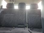 2003 HONDA CR-V EX   for sale at Copart ON - LONDON
