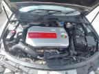 2006 ALFA ROMEO 159 LUSSO for sale at Copart WESTBURY