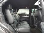 2018 FORD EXPLORER XLT   for sale at Copart CT - HARTFORD SPRINGFIELD