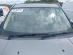 2012 LAND ROVER RANGE ROVE for sale at Copart BRISTOL