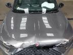 2021 DS DS3 C-BACK PFRMC LN+ PTCH  for sale at Copart EAST KILBRIDE