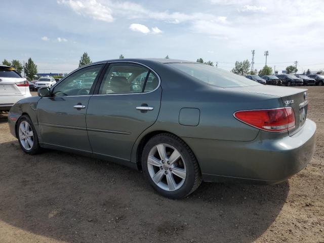 2005 LEXUS ES 330  