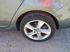 2015 SEAT IBIZA FR T for sale at Copart CORBY