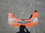 2013 KUBOTA RTV X900   a la Venta en Copart CA - FRESNO