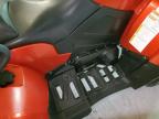 2009 ARCTIC CAT 700 EFI AU   for sale at Copart SD - RAPID CITY