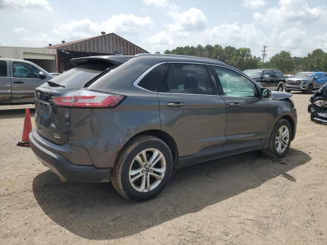  FORD EDGE 2020 Szary