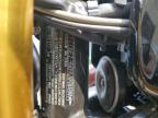 2014 BMW R NINE T    for sale at Copart NY - NEWBURGH