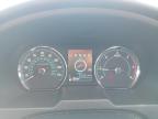 2011 JAGUAR XF LUXURY for sale at Copart SANDY