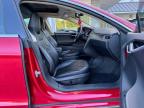 2013 TESLA MODEL S    à vendre chez Copart MA - NORTH BOSTON
