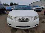 2007 TOYOTA CAMRY CE   for sale at Copart ON - TORONTO