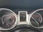2013 DODGE JOURNEY SXT   à vendre chez Copart ON - LONDON