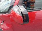 2009 CITROEN C3 PICASSO for sale at Copart BELFAST