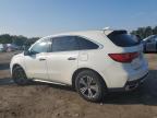 2017 ACURA MDX    à vendre chez Copart MD - BALTIMORE EAST