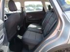 2025 MG ZS SE HEV for sale at Copart WISBECH