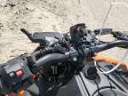 2024 KTM 990 DUKE   for sale at Copart NH - CANDIA