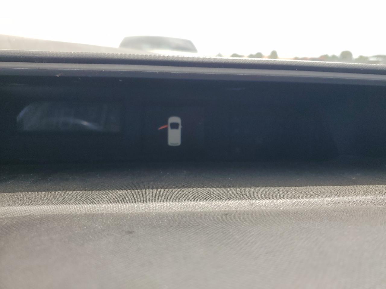 jtdkdtb34d1536357 JTDKDTB34D1536357 2013 Toyota Prius C