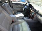 2004 VOLKSWAGEN PASSAT GLS TDI   à vendre chez Copart CO - COLORADO SPRINGS