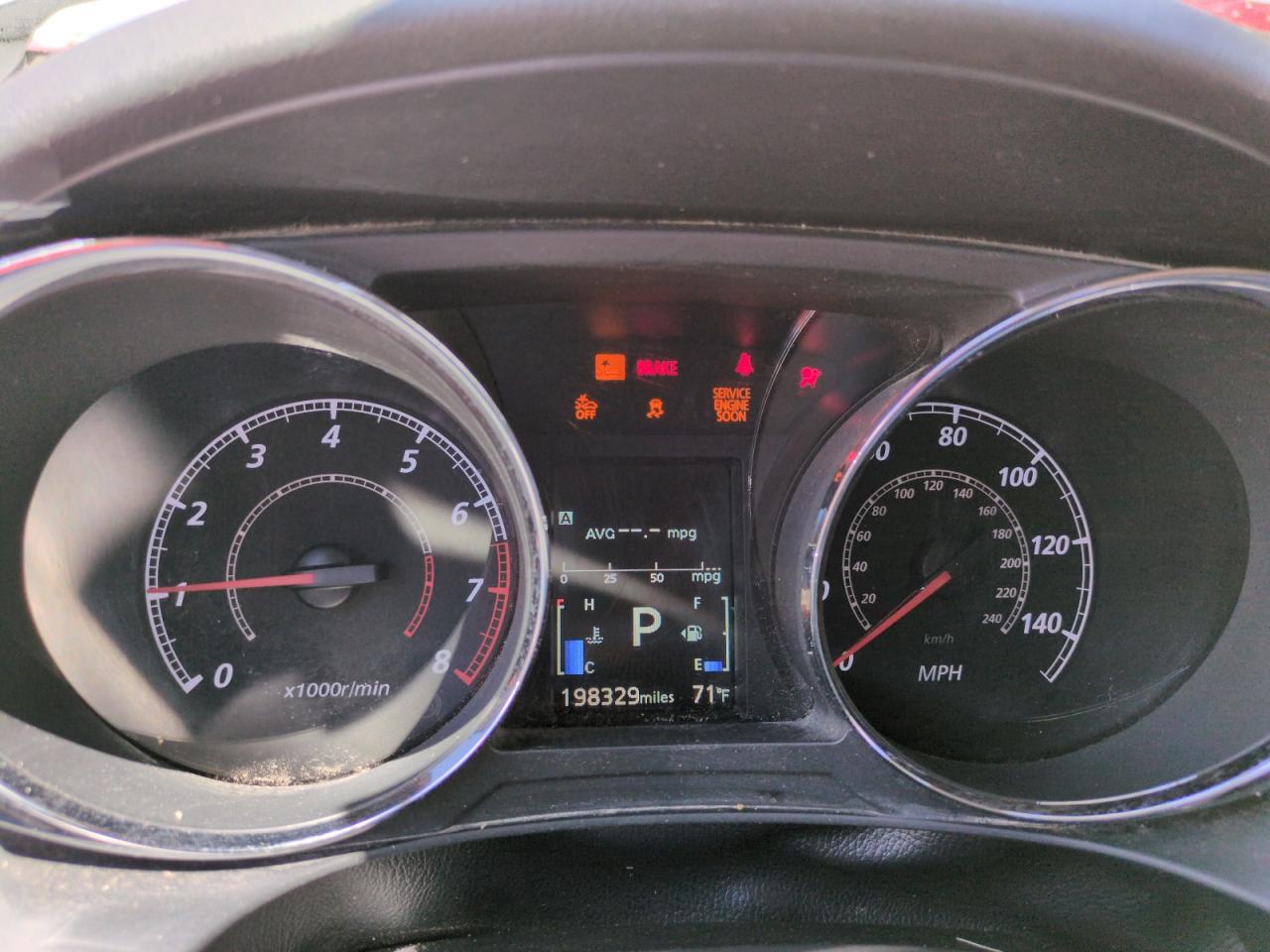 2021 Mitsubishi Outlander Sport Es VIN: JA4APUAU9MU002525 Lot: 66693575