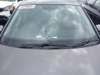 2011 VOLKSWAGEN POLO SE TD for sale at Copart WOLVERHAMPTON