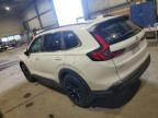 2025 HONDA CR-V SPORT   à vendre chez Copart QC - MONTREAL