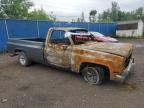 1985 GMC C1500    for sale at Copart NB - MONCTON