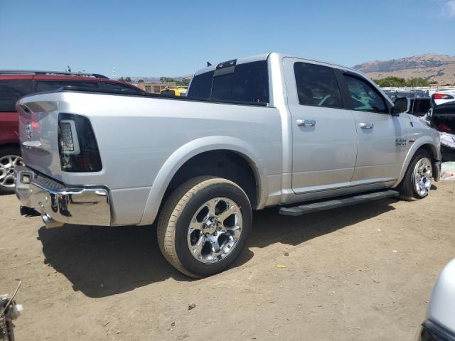  RAM 1500 2017 Silver