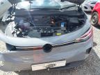 2022 VOLKSWAGEN ID.4 150KW LIFE PRO PERFORMANCE 77KWH 5DR AUTO for sale at Copart WOLVERHAMPTON