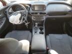 2019 HYUNDAI SANTA FE SE   for sale at Copart ON - TORONTO